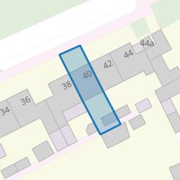 Perceel PTE00-B-3249