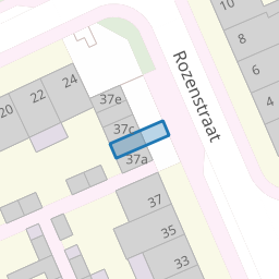 Perceel PTE00-B-3259