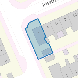 Perceel PTE00-B-3268