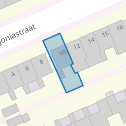 Perceel PTE00-B-3277