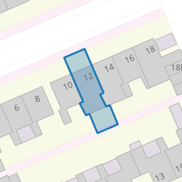 Perceel PTE00-B-3278