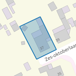 Perceel PTE00-B-3281