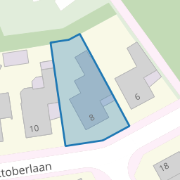 Perceel PTE00-B-3293