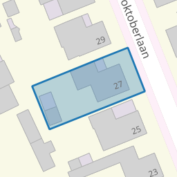 Perceel PTE00-B-3300