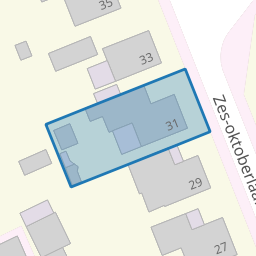 Perceel PTE00-B-3302