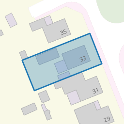 Perceel PTE00-B-3303