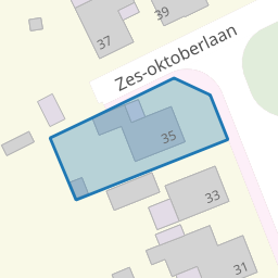 Perceel PTE00-B-3304