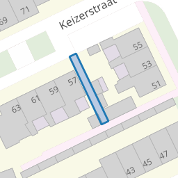 Perceel PTE00-B-3317