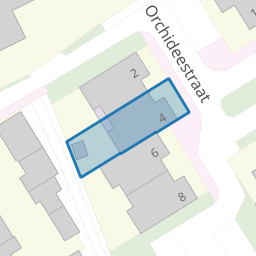 Perceel PTE00-B-3322