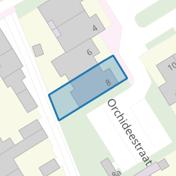 Perceel PTE00-B-3324