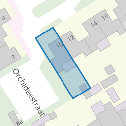 Perceel PTE00-B-3325