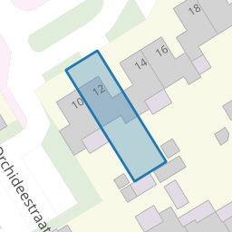 Perceel PTE00-B-3326