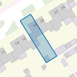 Perceel PTE00-B-3329