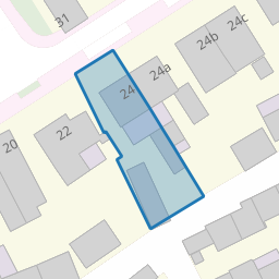 Perceel PTE00-B-3345