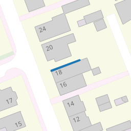 Perceel PTE00-B-3357