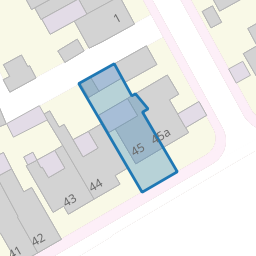 Perceel PTE00-B-3368