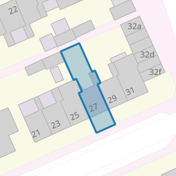 Perceel PTE00-B-3373