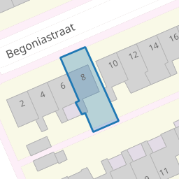 Perceel PTE00-B-3376