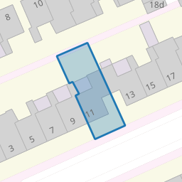 Perceel PTE00-B-3378