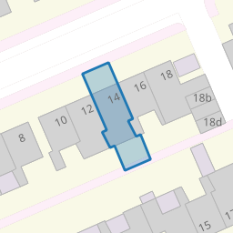Perceel PTE00-B-3380