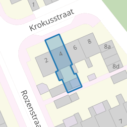 Perceel PTE00-B-3386