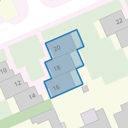 Perceel PTE00-B-3400