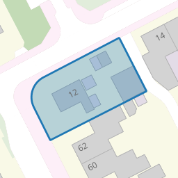 Perceel PTE00-B-3404