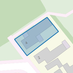 Perceel PTE00-B-3424