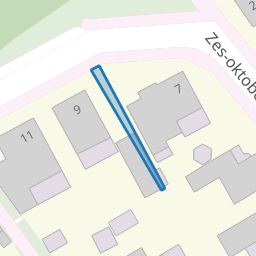 Perceel PTE00-B-3430