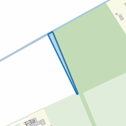 Perceel PTE00-B-3431