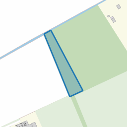 Perceel PTE00-B-3432