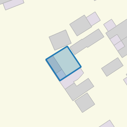 Perceel PTE00-B-3435