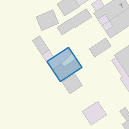 Perceel PTE00-B-3436