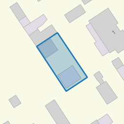 Perceel PTE00-B-3437