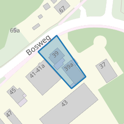 Perceel PTE00-B-3439