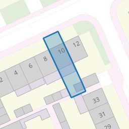 Perceel PTE00-B-3466