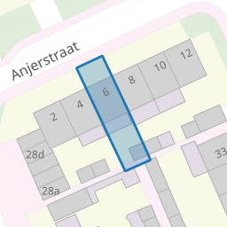Perceel PTE00-B-3468