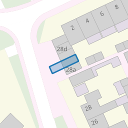 Perceel PTE00-B-3472