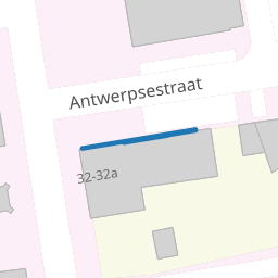 Perceel PTE00-B-3473