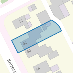 Perceel PTE00-B-3475