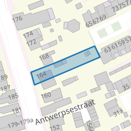 Perceel PTE00-B-3482