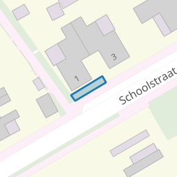 Perceel PTE00-B-3484