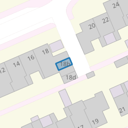 Perceel PTE00-B-3502