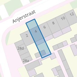 Perceel PTE00-B-3506