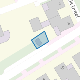 Perceel PTE00-B-3521