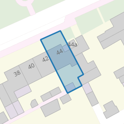 Perceel PTE00-B-3533