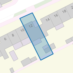 Perceel PTE00-B-3535