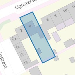 Perceel PTE00-B-3537