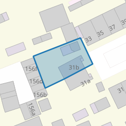 Perceel PTE00-B-3541