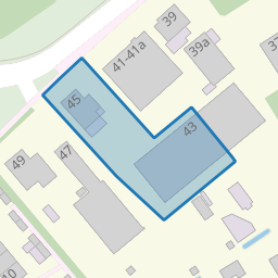 Perceel PTE00-B-3550